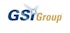GSI Group Inc. (USA) (GSIG): Hedge Funds Aren't Crazy About It, Insider Sentiment Unchanged