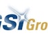 GSI Group Inc. (USA) (GSIG): Hedge Funds Aren't Crazy About It, Insider Sentiment Unchanged