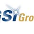 GSI Group Inc. (USA) (GSIG): Hedge Funds Aren't Crazy About It, Insider Sentiment Unchanged