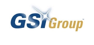 GSI Group Inc. (USA) (NASDAQ:GSIG)