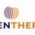 Should You Buy Gentherm Inc (THRM)?