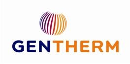 Gentherm Inc (NASDAQ:THRM)