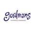 Gordmans Stores, Inc. (GMAN), NIC Inc. (EGOV), Dorman Products Inc. (DORM): Three Small Cap Stocks to Watch