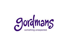 Gordmans Stores, Inc. (NASDAQ:GMAN)