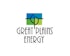 Is Great Plains Energy Incorporated (GXP) Going to Burn These Hedge Funds?
