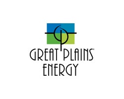 Great Plains Energy Incorporated (NYSE:GXP)