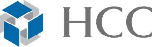 HCC Insurance Holdings, Inc. (NYSE:HCC)