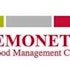 Haemonetics Corporation (HAE), Pall Corporation (PLL), Grifols SA, Barcelona (GRFS): One Blood Management Company for Red-Hot Returns