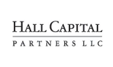Hall Capital Partners LLC