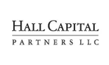 Hall Capital Partners LLC