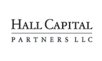 Hall Capital Partners LLC