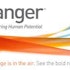 Should You Buy Hanger Inc (HGR)?