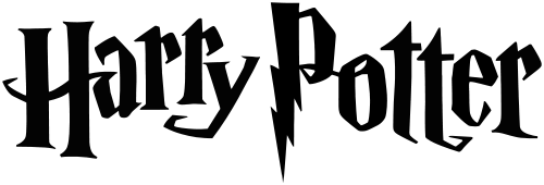 Harry_Potter_wordmark.svg