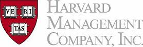 Harvard Management Company