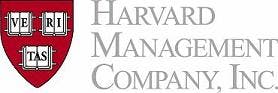 Harvard Management Company