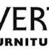 Is Haverty Furniture Companies, Inc. (HVT) Going to Burn These Hedge Funds?
