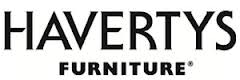 Haverty Furniture Companies, Inc. (NYSE:HVT)