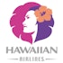 Hirzel Capital Just Bought More Hawaiian Holdings Stock at $7.40/Share