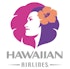 Should You Sell Hawaiian Holdings, Inc. (NASDAQ:HA) in 2024?