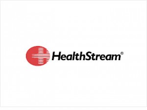 HealthStream, Inc. (NASDAQ:HSTM)