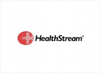 HealthStream, Inc. (NASDAQ:HSTM)