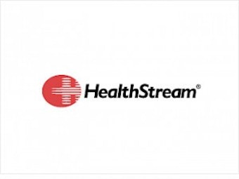 HealthStream, Inc. (NASDAQ:HSTM)