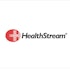 Do Hedge Funds and Insiders Love HealthStream, Inc. (HSTM)?