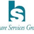 Healthcare Services Group, Inc. (HCSG): Hedge Funds Are Bearish and Insiders Are Undecided, What Should You Do?