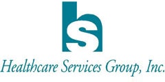 Healthcare Services Group, Inc. (NASDAQ:HCSG)