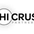 Hi-Crush Partners LP (HCLP) & Intriguing Energy Stocks to Invest In