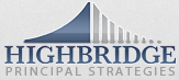Highbridge Principal Strategies
