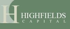 Highfields Capital
