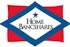 Here is What Hedge Funds Think About Home Bancshares Inc (HOMB)