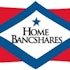 Here is What Hedge Funds Think About Home Bancshares Inc (HOMB)