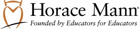 Horace Mann Educators Corporation (NYSE:HMN)