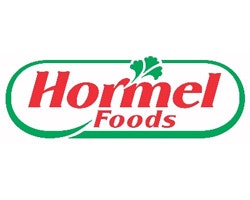 Hormel Foods Corporation (NYSE:HRL)