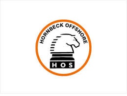 Hornbeck Offshore Services, Inc. (NYSE:HOS)