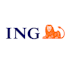 Is ING Groep N.V. (ADR) (ING) Going to Burn These Hedge Funds?