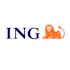 ING (ING) Beats Q3 Estimates, Kicks Off GBP Bond Stabilization Plan
