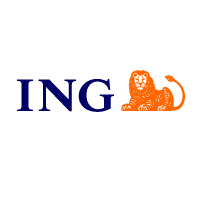 ING Groep N.V. (ADR) (NYSE:ING)