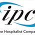 Hedge Funds Are Dumping IPC The Hospitalist Company Inc (IPCM)