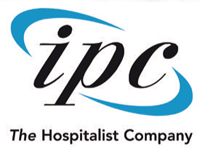 IPC The Hospitalist Company Inc (NASDAQ:IPCM)