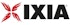 DA Davidson Initiates Positive Coverage On Ixia (XXIA), Shares Jump: Should You Buy It?