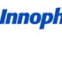 Is Innophos Holdings, Inc. (IPHS) Going to Burn These Hedge Funds?
