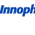Is Innophos Holdings, Inc. (IPHS) Going to Burn These Hedge Funds?