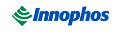 Innophos Holdings, Inc. (NASDAQ:IPHS)