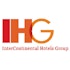 Hedge Funds Are Betting On InterContinental Hotels Group PLC (ADR) (IHG)