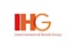 Hedge Funds Are Betting On InterContinental Hotels Group PLC (ADR) (IHG)