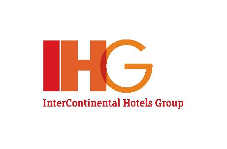InterContinental Hotels Group PLC (ADR) (NYSE:IHG)