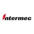Here is What Hedge Funds Think About Intermec Inc. (IN)